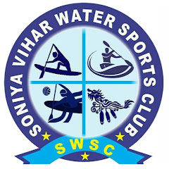 Soniya Vihar Water Sports Club
