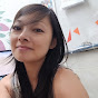Karen Igari