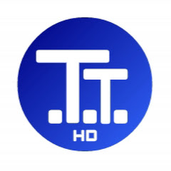 Tantum Tech HD Avatar