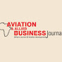 Aviation & Allied Business Publications