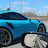 Cincy_Supercar Avatar
