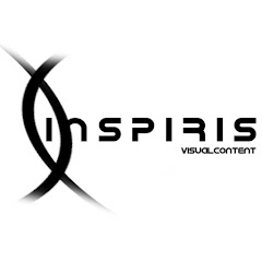 InspirisTv