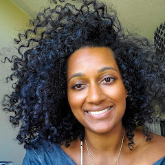 Thumbnail of related channel