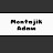 Montajik Adam