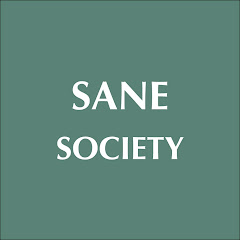 Thumbnail of related channel