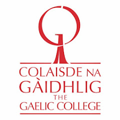 Colaisde na Gàidhlig | Gaelic College