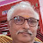 RAVI KUMAR Avatar