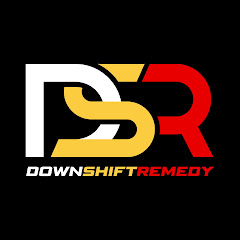 Thumbnail of related channel