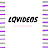 LQVideos Avatar