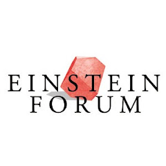 Einstein Forum