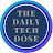 TheDailyTechDose