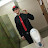 Shaun DYST