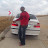 Mzwandile Dlamini