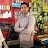 ashok kumar Avatar
