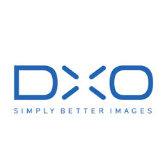 Thumbnail of related channel