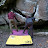 Richard Roberts Avatar