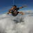 John Payne Avatar