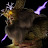 NovaDeathStar Avatar