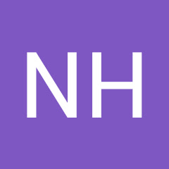 Thumbnail of related channel