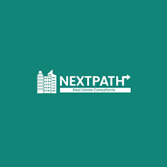 NextPath Consultants