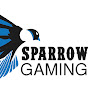 Sparrow Gaming