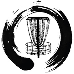 Zen Disc Golf Podcast