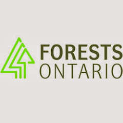 Forests Ontario