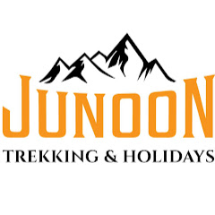 Junoon Trekking & Holidays