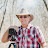 Glenn Hubbers Avatar