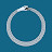 Taco Aburto Avatar