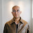 Sebastián Dottor Avatar