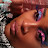 Danniellaz Davis Avatar