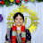 p durga Avatar