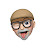 John Wilkinson Avatar