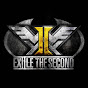 EXILE THE SECOND - Topic