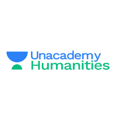 Unacademy Humanities