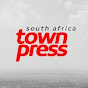 Town press SA