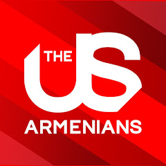 The US Armenians
