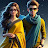 Sachin Halder Avatar