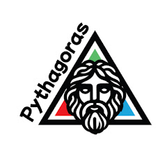 Pythagoras Games