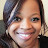 priscilla ellis Avatar