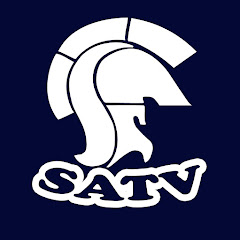 SATV Archives