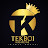 Tekboi Kreationz Avatar