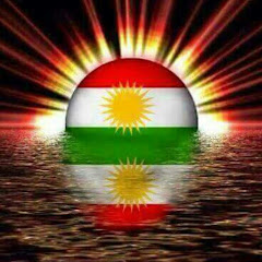 Kurdî Kurdi