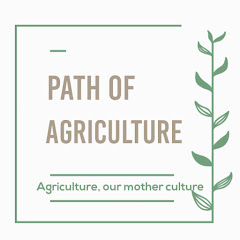 Path Of Agriculture