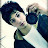 Social Media Tutorials Avatar
