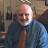john garrett