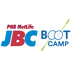 PNB MetLife JBC Bootcamp