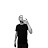 JJ Claxton