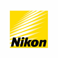Nikon Asia